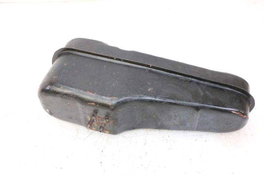 photo de RESERVOIR ESSENCE SKYTEAM DAX REPLICA 110 (2005 - 2015)