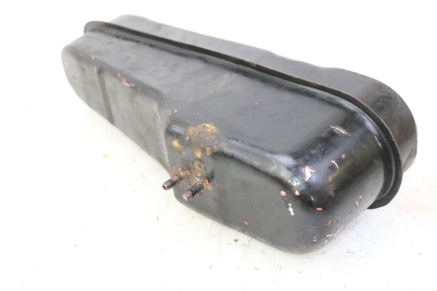 photo de RESERVOIR ESSENCE SKYTEAM DAX REPLICA 110 (2005 - 2015)