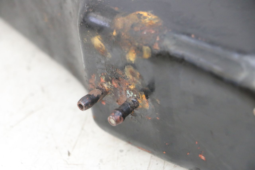 photo de RESERVOIR ESSENCE SKYTEAM DAX REPLICA 110 (2005 - 2015)