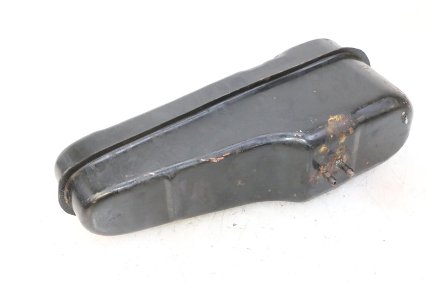 photo de RESERVOIR ESSENCE SKYTEAM DAX REPLICA 110 (2005 - 2015)