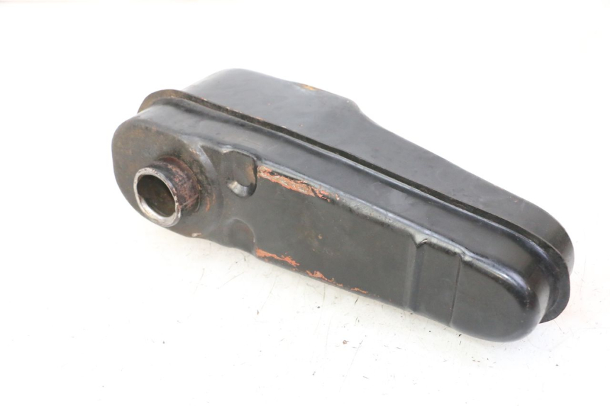 photo de RESERVOIR ESSENCE SKYTEAM DAX REPLICA 110 (2005 - 2015)