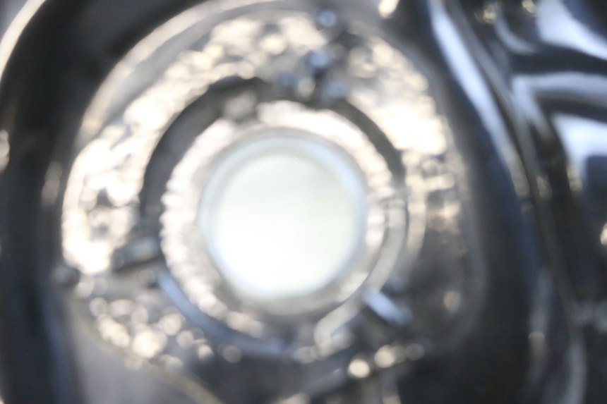 photo de RESERVOIR ESSENCE LONGJIA DIGITA 4T 50 (2019 - 2022) - Zoom état d’usage