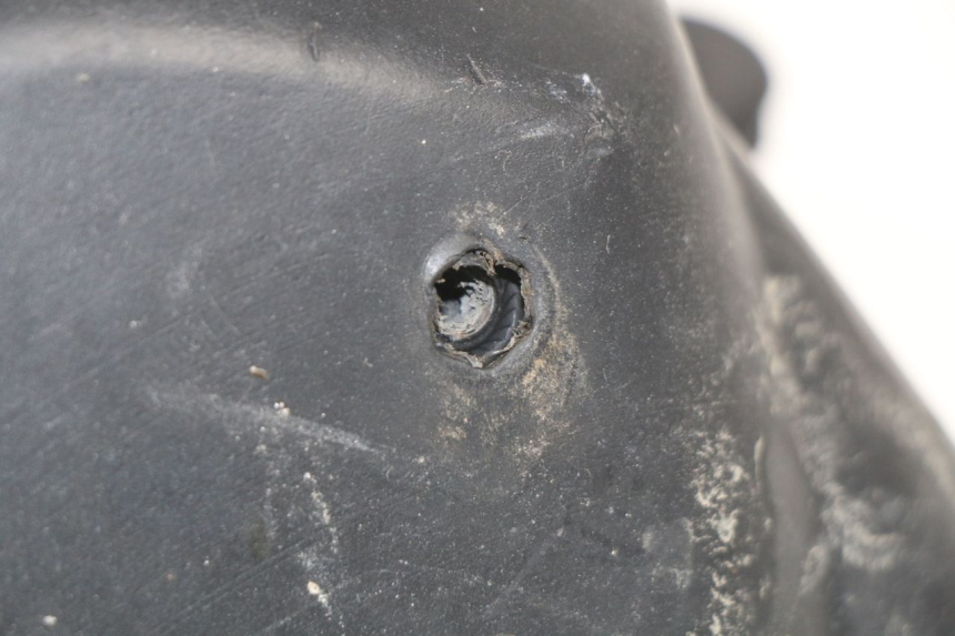 photo de RESERVOIR ESSENCE CCR DIRT BIKE 125