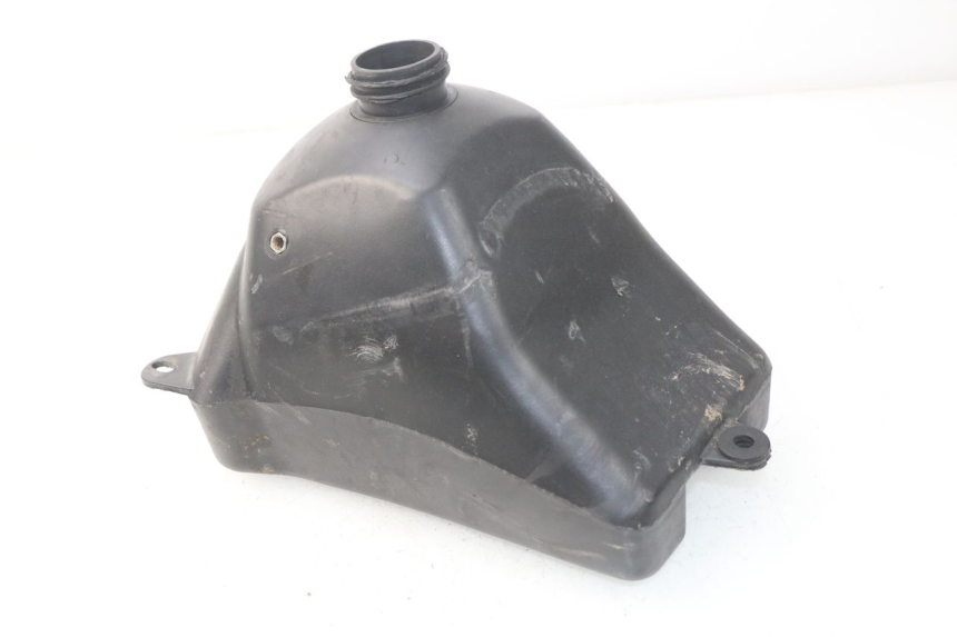 photo de RESERVOIR ESSENCE CCR DIRT BIKE 125