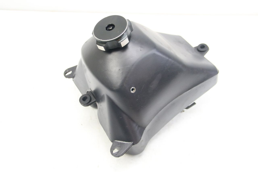 photo de RESERVOIR ESSENCE CCR DIRT BIKE 125