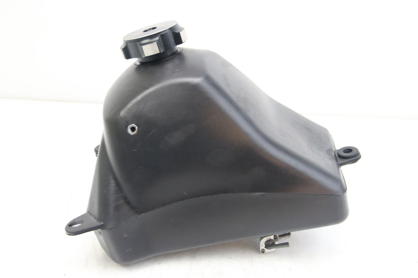photo de RESERVOIR ESSENCE CCR DIRT BIKE 125