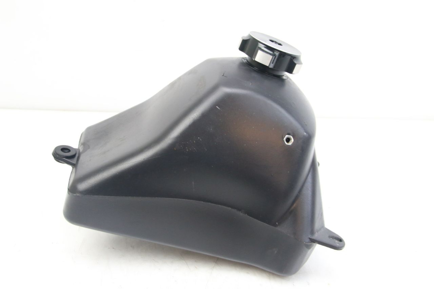 photo de RESERVOIR ESSENCE CCR DIRT BIKE 125