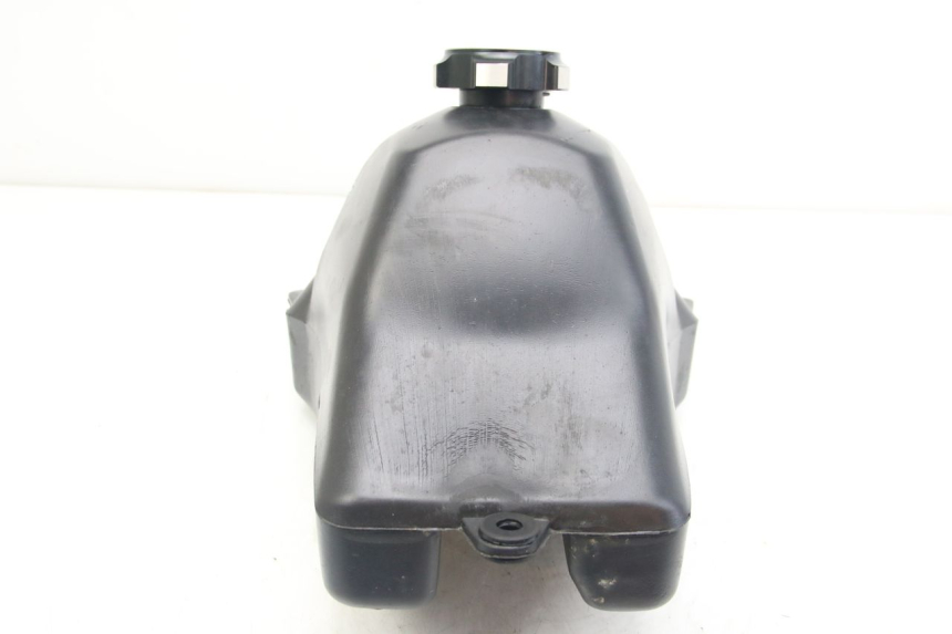 photo de RESERVOIR ESSENCE CCR DIRT BIKE 125