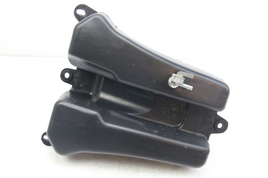 photo de RESERVOIR ESSENCE CCR DIRT BIKE 125