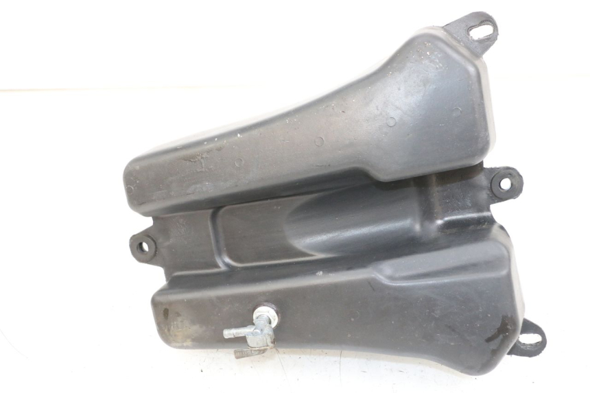 photo de RESERVOIR ESSENCE CCR DIRT BIKE 125