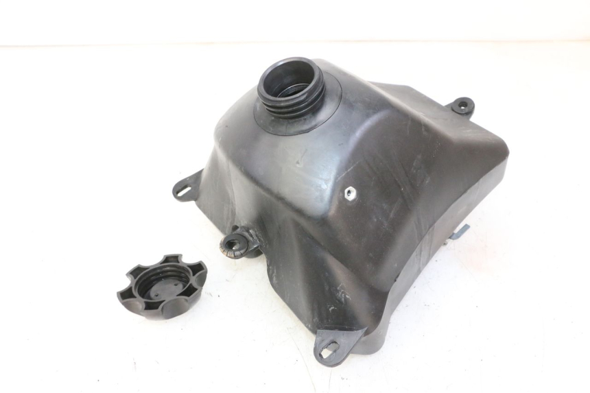 photo de RESERVOIR ESSENCE LONCIN DIRT BIKE 125