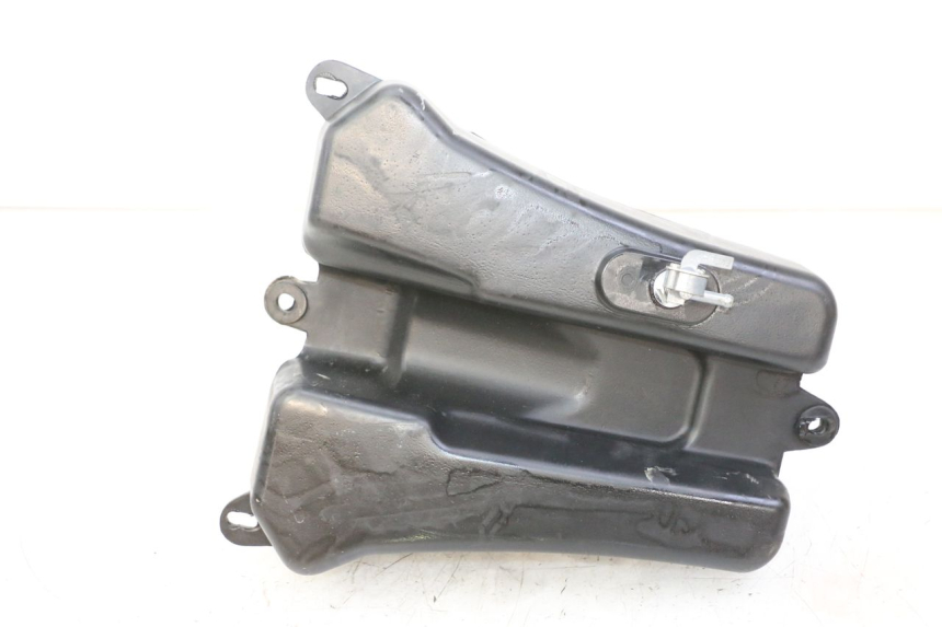 photo de RESERVOIR ESSENCE LONCIN DIRT BIKE 125