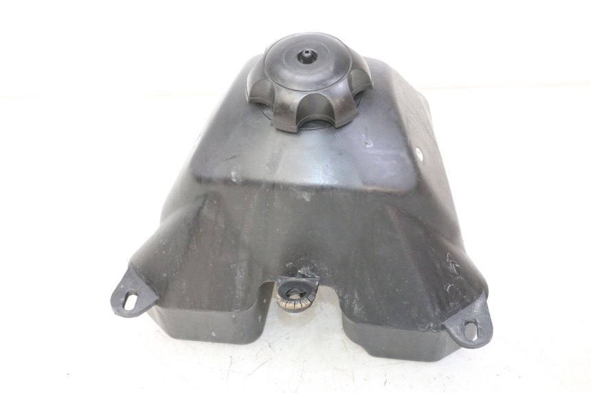 photo de RESERVOIR ESSENCE LONCIN DIRT BIKE 125