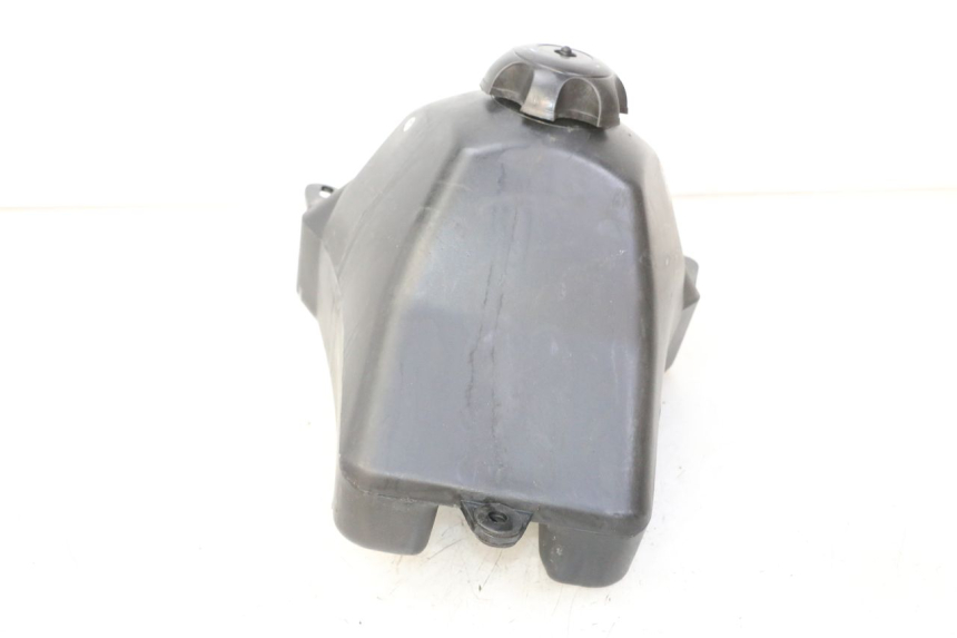 photo de RESERVOIR ESSENCE LONCIN DIRT BIKE 125