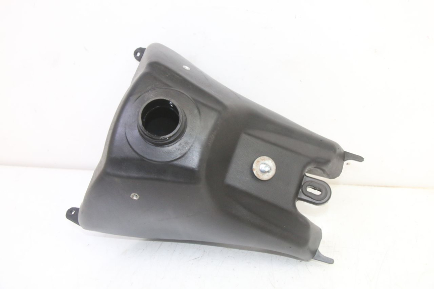 photo de RESERVOIR ESSENCE PROBIKE DIRT 140