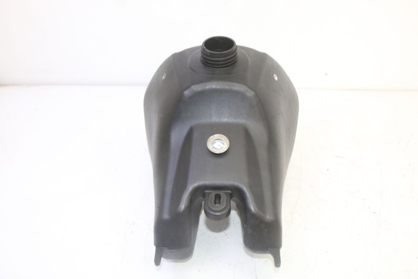 photo de RESERVOIR ESSENCE PROBIKE DIRT 140