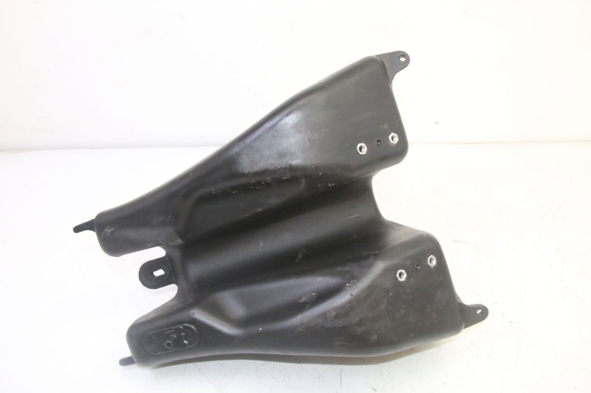 photo de RESERVOIR ESSENCE PROBIKE DIRT 140