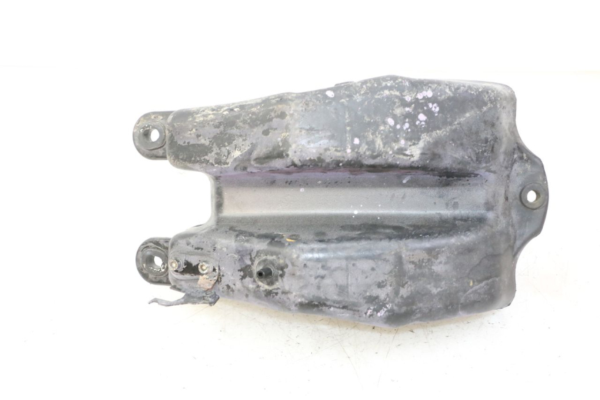 photo de RESERVOIR ESSENCE BSE DIRTBIKE PH10L 125