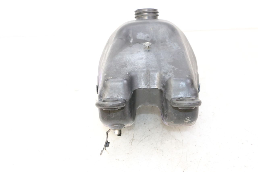 photo de RESERVOIR ESSENCE BSE DIRTBIKE PH10L 125