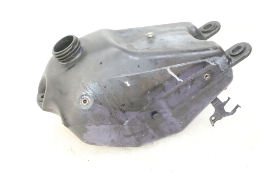 photo de RESERVOIR ESSENCE BSE DIRTBIKE PH10L 125