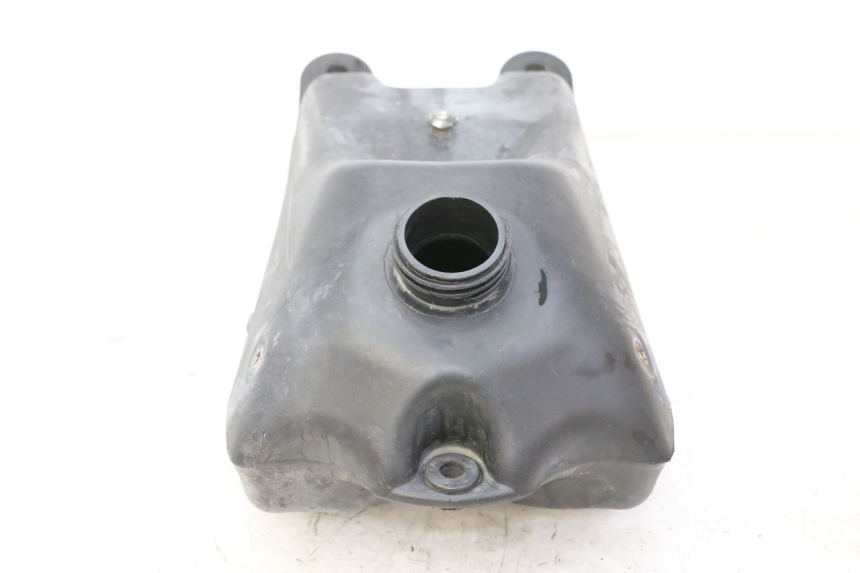 photo de RESERVOIR ESSENCE BSE DIRTBIKE PH10L 125