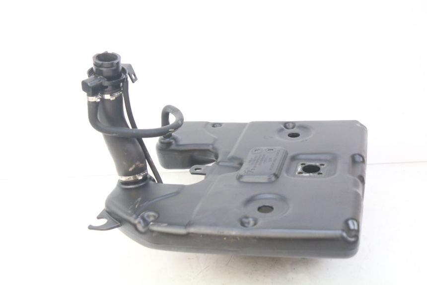 photo de RESERVOIR ESSENCE PEUGEOT DJANGO 2T 50 (2014 - 2019)