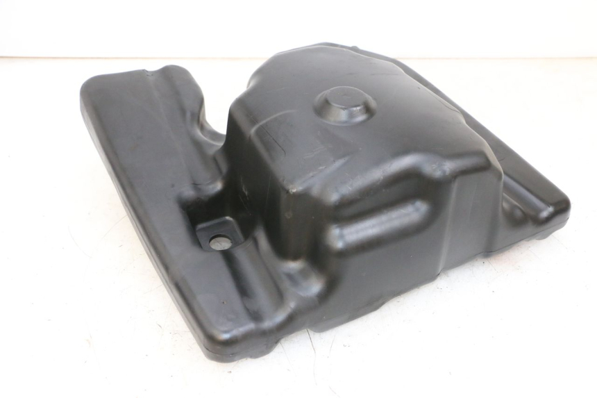 photo de RESERVOIR ESSENCE PEUGEOT DJANGO 4T 50 (2014 - 2019) - Zoom état d’usage