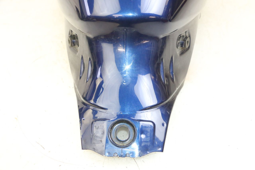 photo de RESERVOIR ESSENCE SUZUKI DL V STROM 1000 (2002 - 2007) - Détails caractéristiques