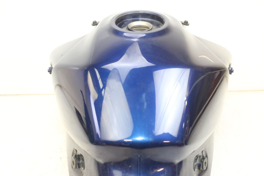 photo de RESERVOIR ESSENCE SUZUKI DL V STROM 1000 (2002 - 2007) - Zoom composants