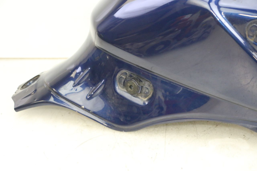 photo de RESERVOIR ESSENCE SUZUKI DL V STROM 1000 (2002 - 2007) - Vue principale