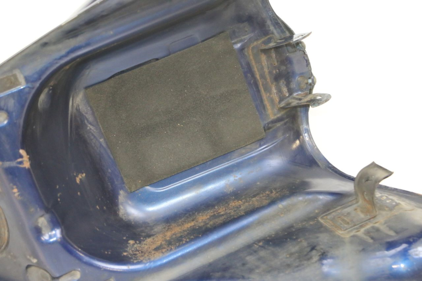 photo de RESERVOIR ESSENCE SUZUKI DL V STROM 1000 (2002 - 2007) - Pièce contrôlée