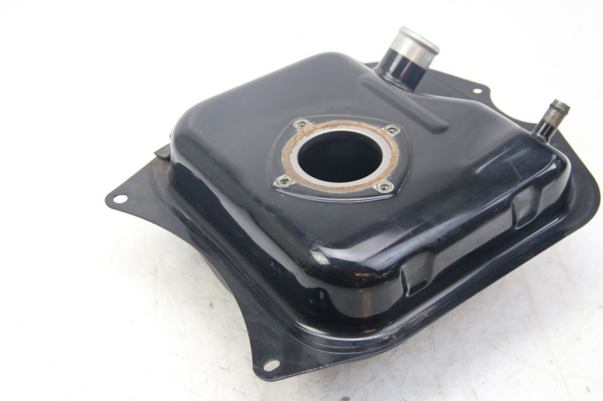 photo de RESERVOIR ESSENCE YAMAHA D'ELIGHT DELIGHT 125 (2017 - 2020)