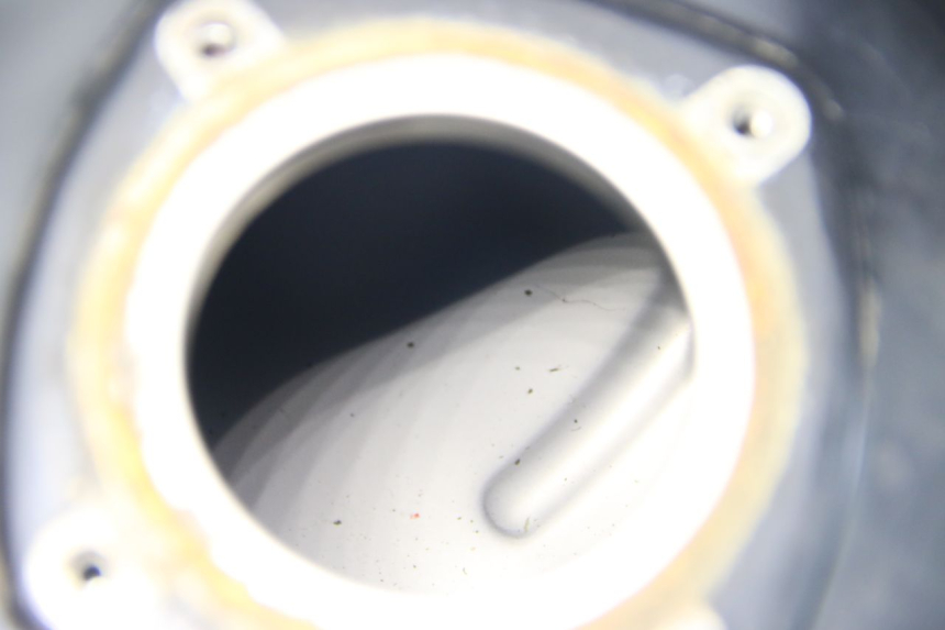 photo de RESERVOIR ESSENCE YAMAHA D'ELIGHT DELIGHT 125 (2017 - 2020)