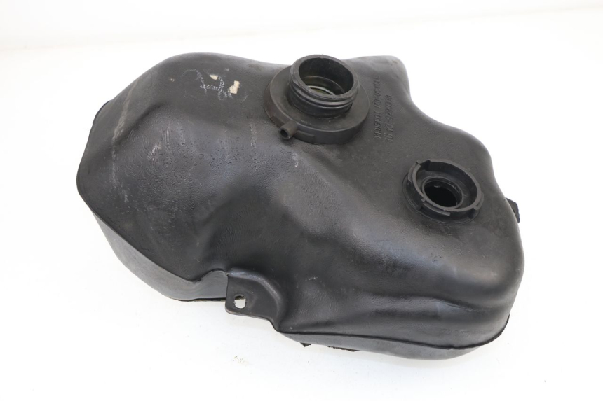 photo de RESERVOIR ESSENCE PEUGEOT ELYSEO 125 (1999 - 2004)