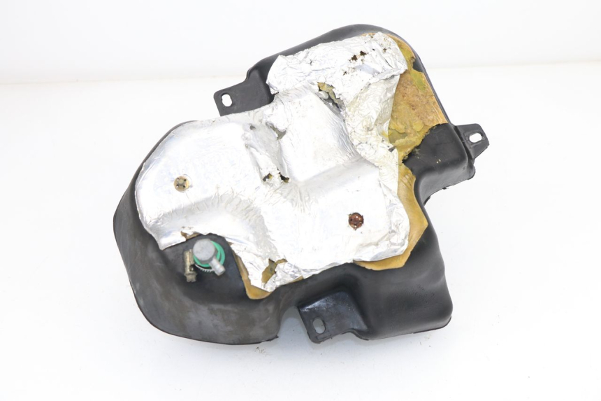 photo de RESERVOIR ESSENCE PEUGEOT ELYSEO 125 (1999 - 2004)
