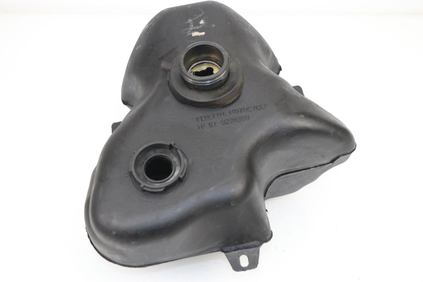 photo de RESERVOIR ESSENCE PEUGEOT ELYSEO 125 (1999 - 2004)