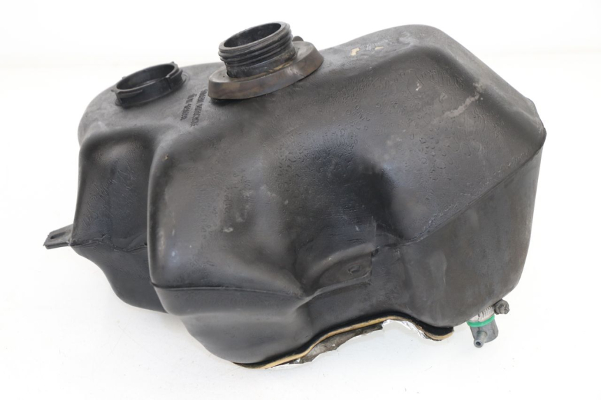 photo de RESERVOIR ESSENCE PEUGEOT ELYSEO 125 (1999 - 2004)