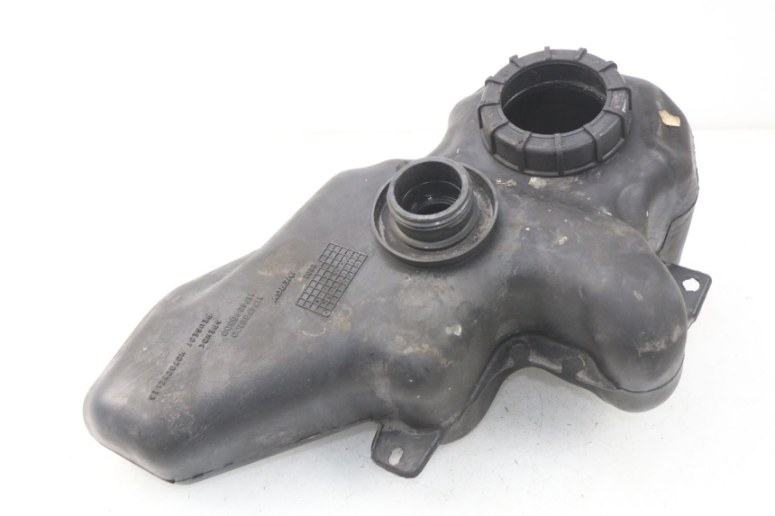 photo de RESERVOIR ESSENCE PEUGEOT ELYSTAR 125 (2002 - 2007)