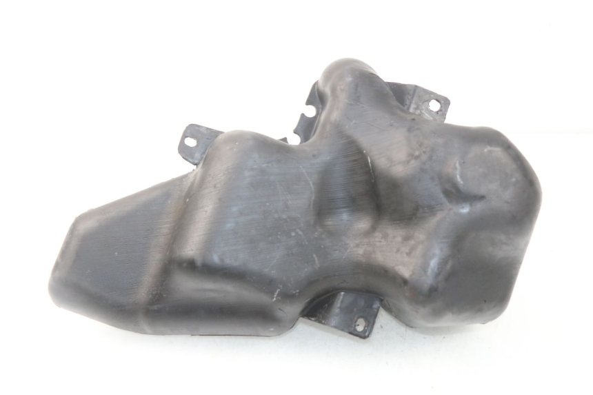 photo de RESERVOIR ESSENCE PEUGEOT ELYSTAR 125 (2002 - 2007)
