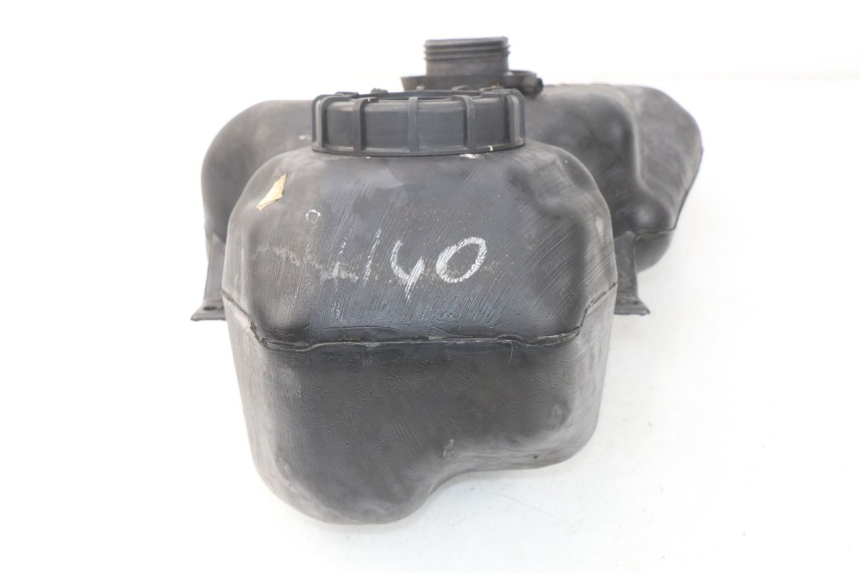 photo de RESERVOIR ESSENCE PEUGEOT ELYSTAR 125 (2002 - 2007)