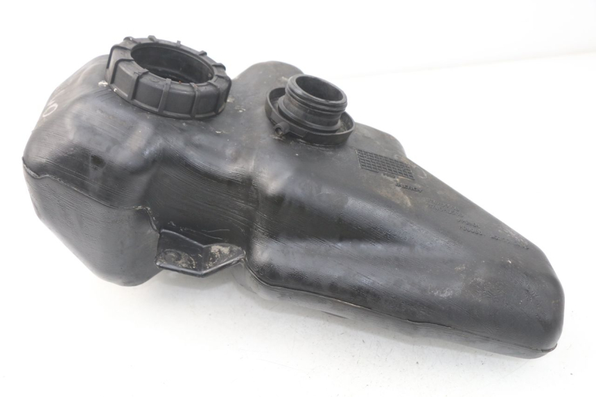 photo de RESERVOIR ESSENCE PEUGEOT ELYSTAR 125 (2002 - 2007)