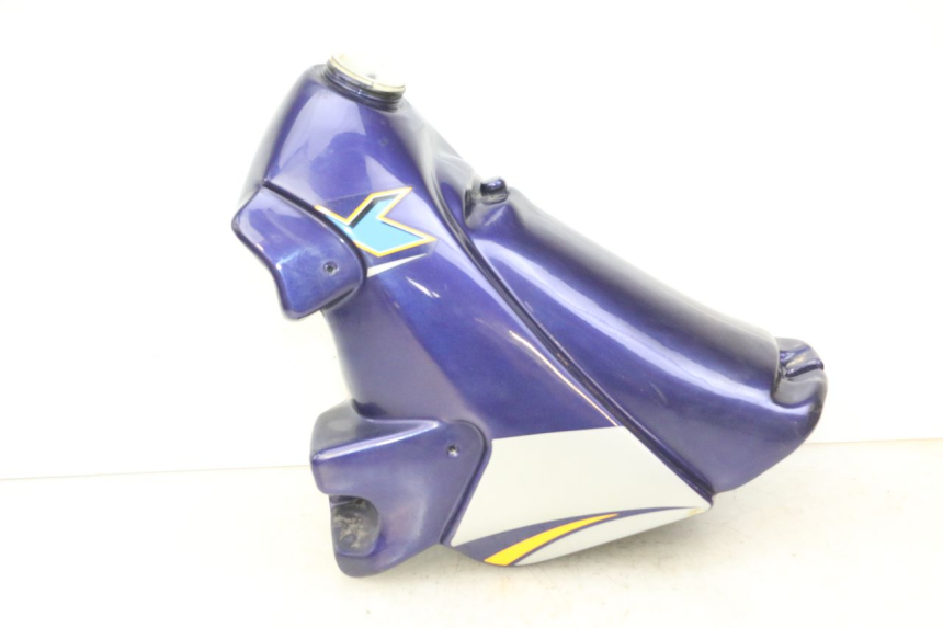 photo de RESERVOIR ESSENCE APRILIA ETX 125 (1998 - 2002)