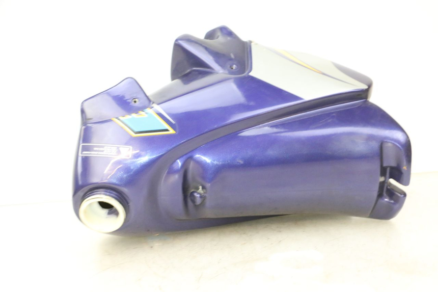 photo de RESERVOIR ESSENCE APRILIA ETX 125 (1998 - 2002)