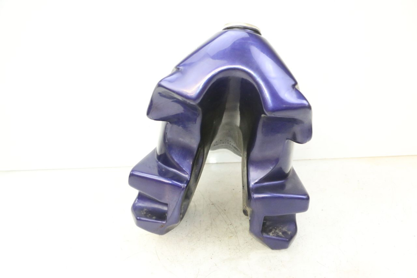 photo de RESERVOIR ESSENCE APRILIA ETX 125 (1998 - 2002)