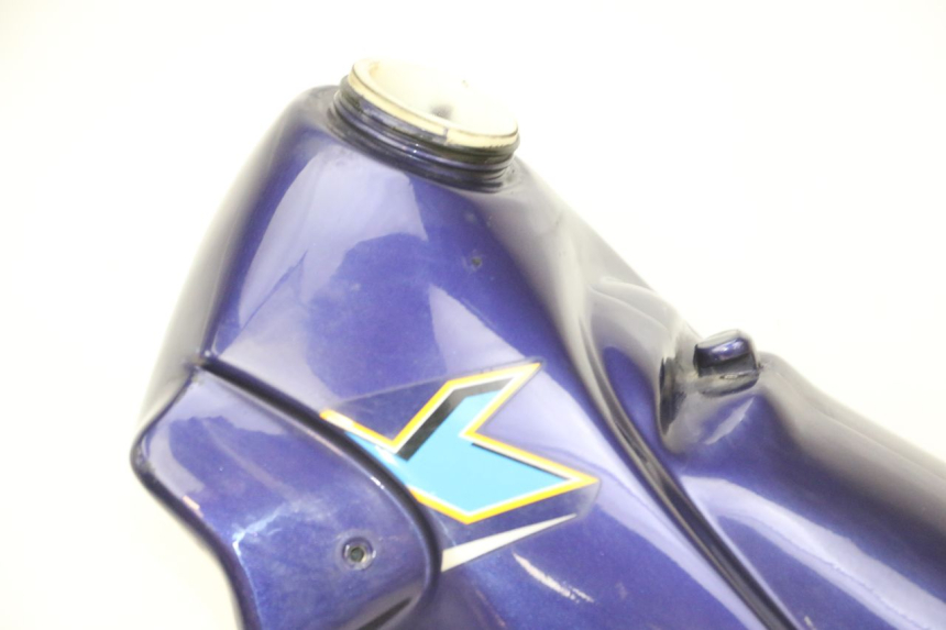 photo de RESERVOIR ESSENCE APRILIA ETX 125 (1998 - 2002)