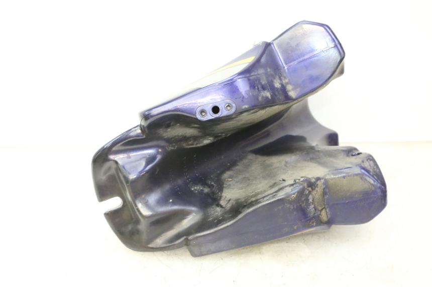 photo de RESERVOIR ESSENCE APRILIA ETX 125 (1998 - 2002)