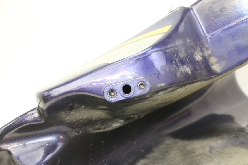 photo de RESERVOIR ESSENCE APRILIA ETX 125 (1998 - 2002)