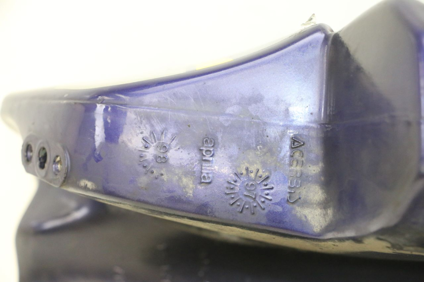 photo de RESERVOIR ESSENCE APRILIA ETX 125 (1998 - 2002)