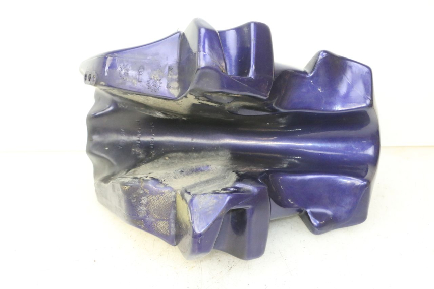 photo de RESERVOIR ESSENCE APRILIA ETX 125 (1998 - 2002)