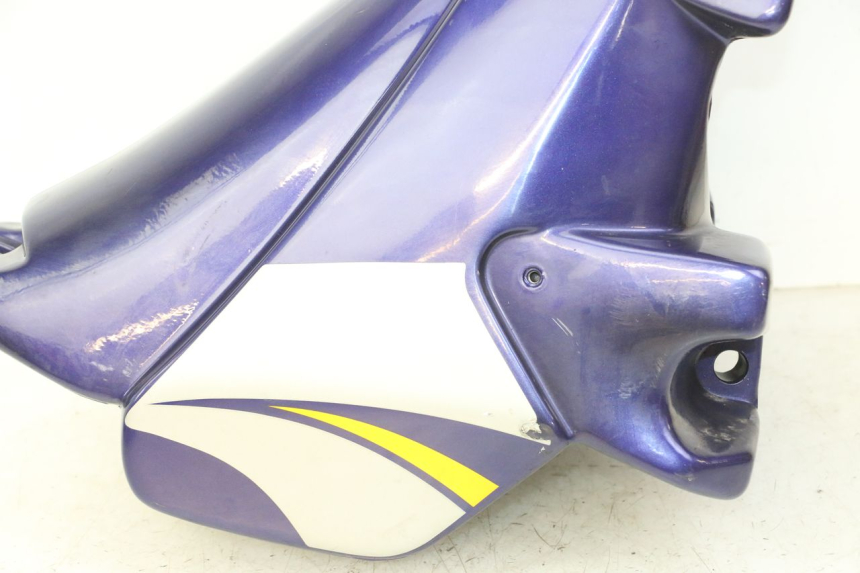 photo de RESERVOIR ESSENCE APRILIA ETX 125 (1998 - 2002)